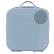 Load image into Gallery viewer, B.Box Lunch Box
