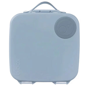 B.Box Lunch Box