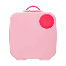 Load image into Gallery viewer, B.Box Lunch Box
