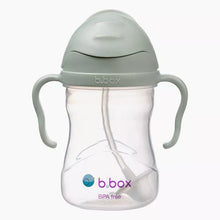 Load image into Gallery viewer, B.Box-Sippy Cup Neon Collection
