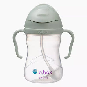 B.Box-Sippy Cup Neon Collection