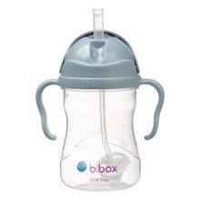 Load image into Gallery viewer, B.Box-Sippy Cup Neon Collection
