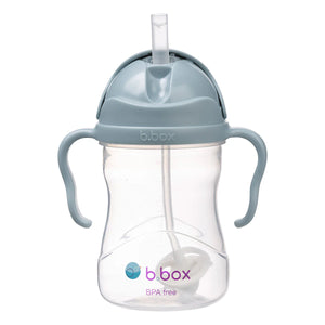 B.Box-Sippy Cup Neon Collection