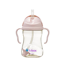 Load image into Gallery viewer, B.Box-Sippy Cup Neon Collection
