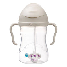 Load image into Gallery viewer, B.Box-Sippy Cup Neon Collection
