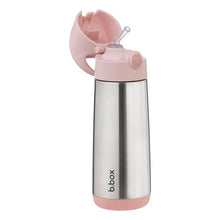 Load image into Gallery viewer, B.Box Insulated Drinking Bottle 500ml
