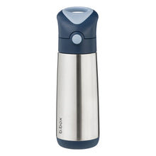 Load image into Gallery viewer, B.Box Insulated Drinking Bottle 500ml
