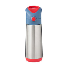 Load image into Gallery viewer, B.Box Insulated Drinking Bottle 500ml
