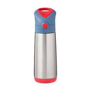 B.Box Insulated Drinking Bottle 500ml