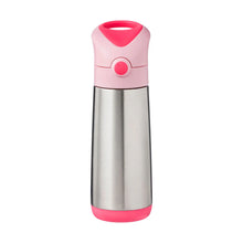 Load image into Gallery viewer, B.Box Insulated Drinking Bottle 500ml
