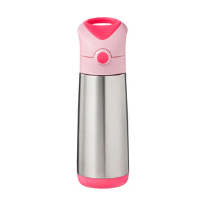 B.Box Insulated Drinking Bottle 500ml