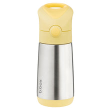 Load image into Gallery viewer, B.Box Insulated Drinking Bottle 350ml
