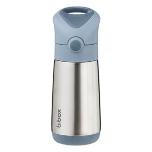 B.Box Insulated Drinking Bottle 350ml
