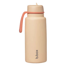 Load image into Gallery viewer, B.Box Insulated Flip Top Bottle 1L
