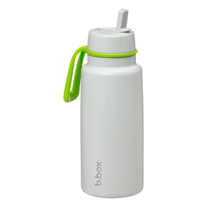 B.Box Insulated Flip Top Bottle 1L