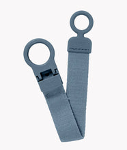 Load image into Gallery viewer, Bibs Pacifier Clip
