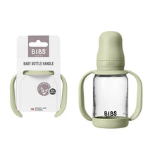 Load image into Gallery viewer, Bibs Baby Bottle Handle
