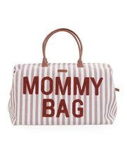 Load image into Gallery viewer, Childhome Mommy Bag All Colors
