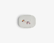 Load image into Gallery viewer, Citron Bio Based Lunchbox
