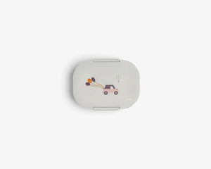 Citron Bio Based Lunchbox