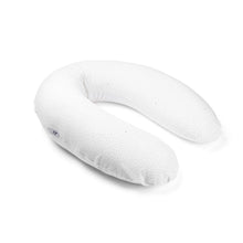 Load image into Gallery viewer, Doomoo Buddy Nursing pillow all design
