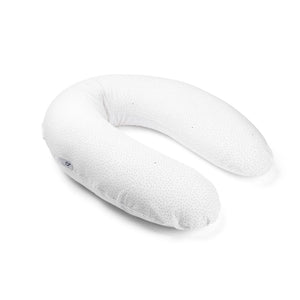 Doomoo Buddy Nursing pillow all design