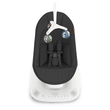 Load image into Gallery viewer, UppAbaby Mamaroo Smart swing
