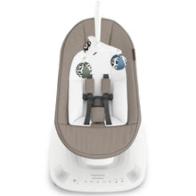 Load image into Gallery viewer, UppAbaby Mamaroo Smart swing
