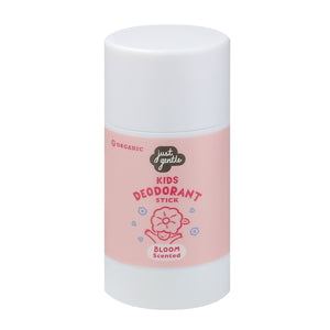 Just Gentle Organic Kids Deodorant Stick 55g