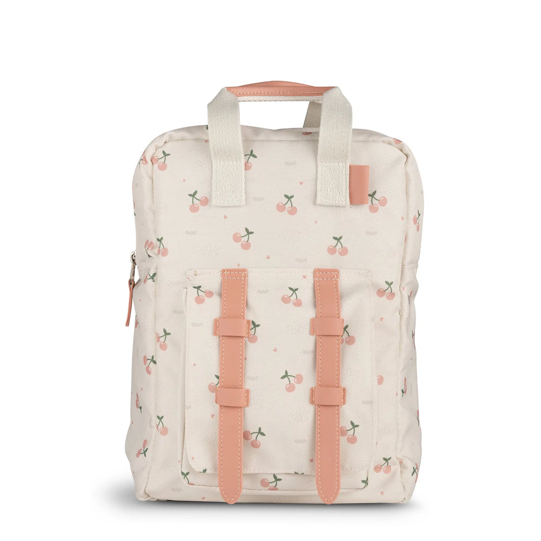 Citron Kids Backpack