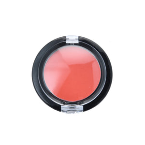 Miss Nella BLUSHER NON TOXIC MAKE UP