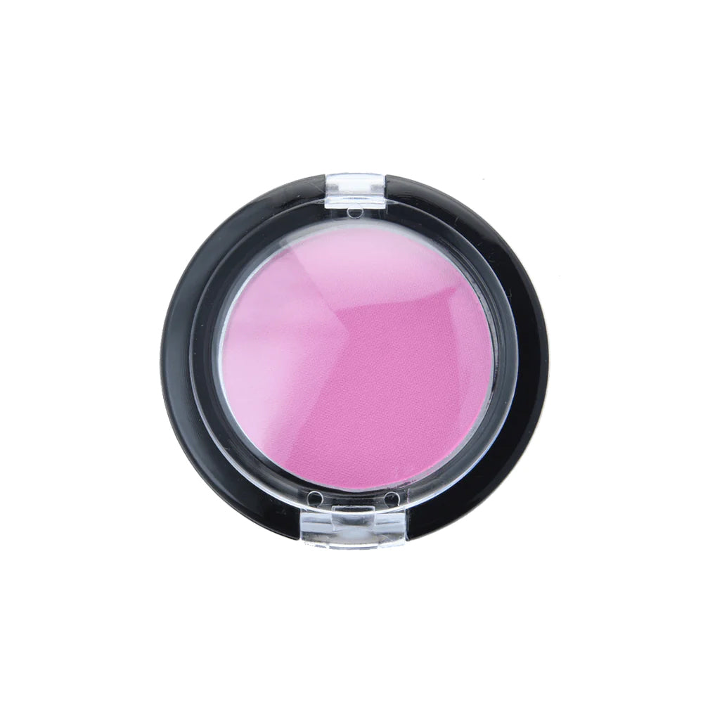 Miss Nella BLUSHER NON TOXIC MAKE UP