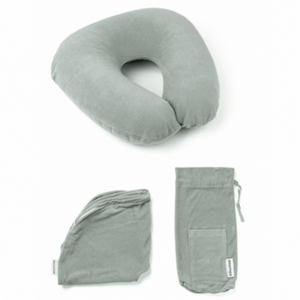 Doomoo Nursing Air Pillow