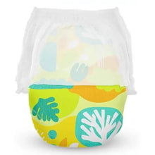 Load image into Gallery viewer, OffSpring Training Diapers XL Size (Pants) - 1 Pack (30pcs) 12-20kg
