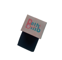 Load image into Gallery viewer, Mini Heart Bath Bombs
