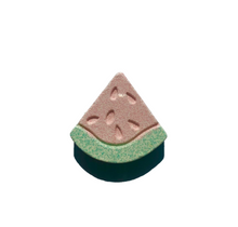 Load image into Gallery viewer, Watermelon Bath Bombs
