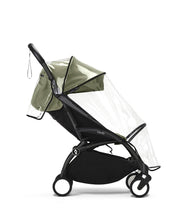Load image into Gallery viewer, STOKKE YOYO Rain Cover for 6+ Color Pack
