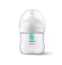 Load image into Gallery viewer, PHILIPS AVENT Natural Response AirFree 125ml
