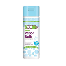 Load image into Gallery viewer, Boogie bubbling Vapor bath 296ml
