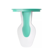 Load image into Gallery viewer, PHILIPS AVENT Natural Response AirFree 125ml
