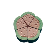 Load image into Gallery viewer, Watermelon Bath Bombs
