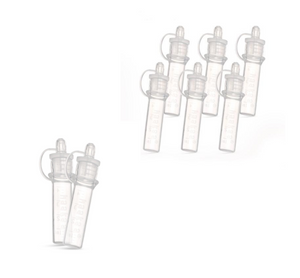 Haakaa - Silicone Colostrum Collectors (Pre-Sterilized)