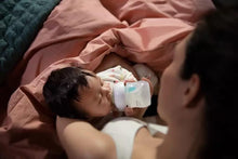Load image into Gallery viewer, PHILIPS AVENT Natural Response AirFree 125ml
