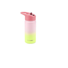 Load image into Gallery viewer, Skiphop Wander Kids Stainless steel bottle 450ml
