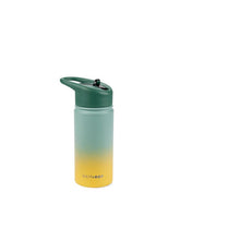 Load image into Gallery viewer, Skiphop Wander Kids Stainless steel bottle 450ml
