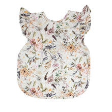 Load image into Gallery viewer, Bapron Baby Flutter Sleeve 3yrs -5yrs Toodler
