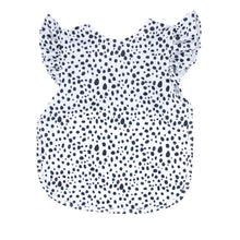 Load image into Gallery viewer, Bapron Baby Flutter Sleeve 3yrs -5yrs Toodler

