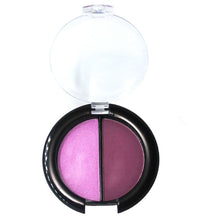 Load image into Gallery viewer, Miss Nella EYE SHADOW NON TOXIC MAKE UP
