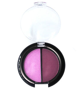 Miss Nella EYE SHADOW NON TOXIC MAKE UP