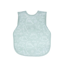 Load image into Gallery viewer, Bapron Baby Bibs Toodler 6m-3yrs
